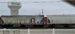 RUSX 815397